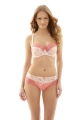 Jasmine Figi Panache