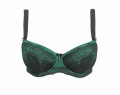 Balkonetka Isabella FANTASIE
