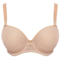 Neve balkonetka FANTASIE
