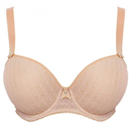 Neve balkonetka FANTASIE
