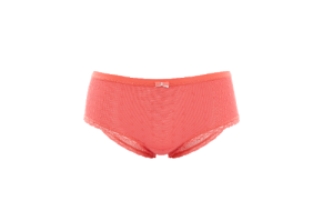 PANACHE Szorty Tilda