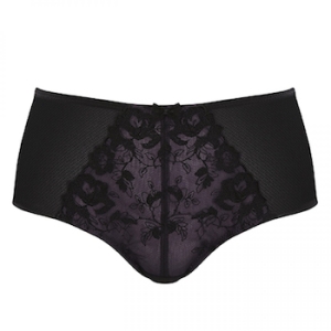 Lois Figi PANACHE