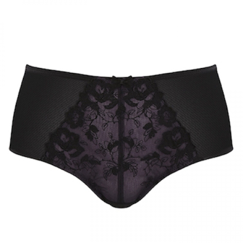 Lois Figi PANACHE