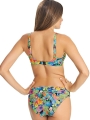 Island Girl Freya Swim
