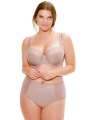 Chi Chi Full Cup SCULPTRESSE