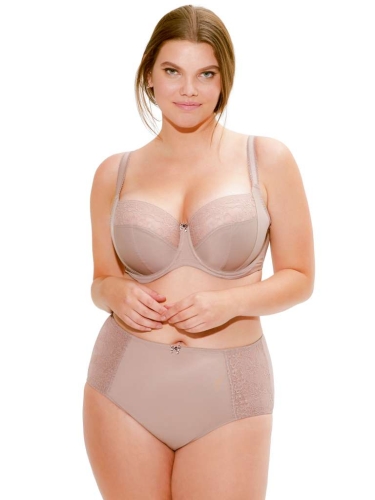 Chi Chi Full Cup SCULPTRESSE