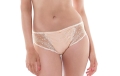 Fantasie Brief Ivana