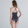 Muse Body SIMONE PERELE
