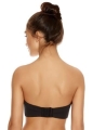 Deco Strapless FREYA