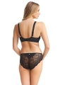 Balkonetka Isabella FANTASIE