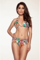 Hot Tropic Szorty GOSSARD