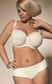 Fortuna Soft Nursing Biustonosz KRIS LINE