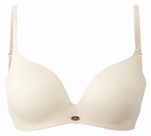 Supersmooth Biustonosz Gossard