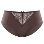 Elise Figi PANACHE