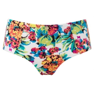 Hot Tropic Figi Kąpielowe GOSSARD
