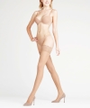 Pończochy MATT DELUXE Falke