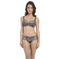 Tanga Angelina Fantasie