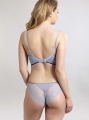 Morgan biustonosz Cleo by PANACHE