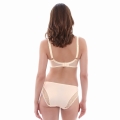 Ivana Brief Fantasie