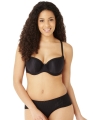Maddie Biustonosz Cleo by Panache