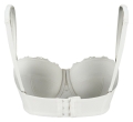 Serenity Biustonosz Masquerade by Panache