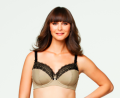 Biustonosz dla Mam Karmiących CAKE LINGERIE