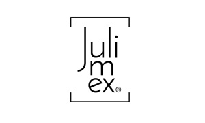 Julimex