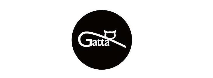 GATTA