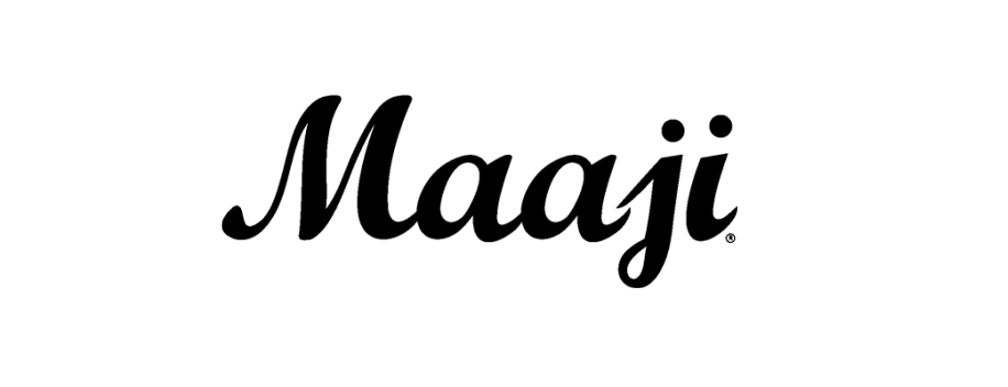Maaji